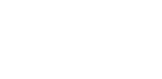 达茂旗牛羊肉特点